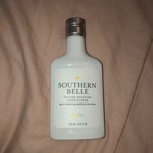 Dry bar Southern Belle Volume-Boosting Conditioner